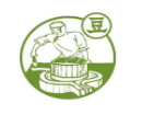 豆尚飲香辣豆皮加盟