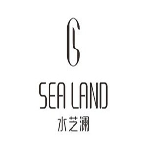 水芝瀾護膚品加盟