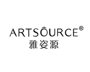 雅姿源護膚品加盟
