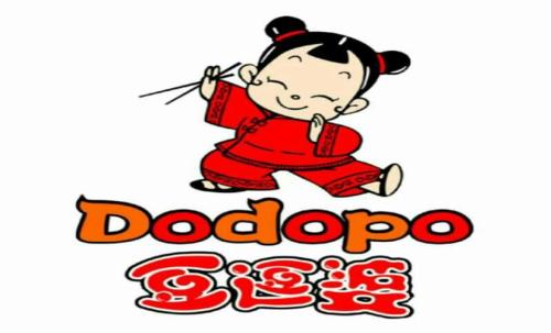 豆逗婆土豆粉加盟