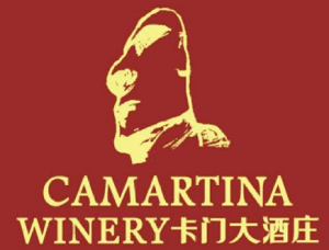卡門酒業加盟