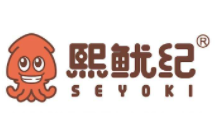 熙魷記加盟