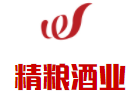 精糧酒業加盟
