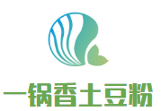 一鍋香土豆粉加盟