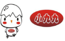 小九九涼皮