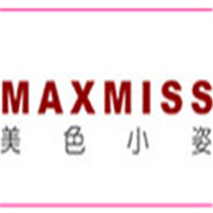 美色小姿化妝品加盟