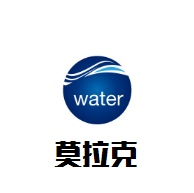 莫拉克古堡干紅葡萄酒加盟