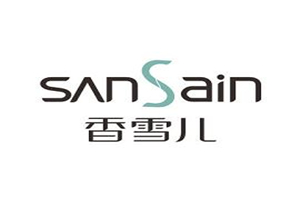 香雪兒蛋糕加盟