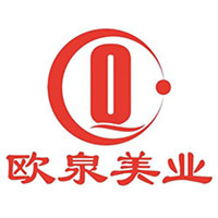 歐泉美業加盟