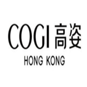 高姿護膚品加盟
