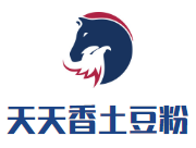 天天香土豆粉加盟