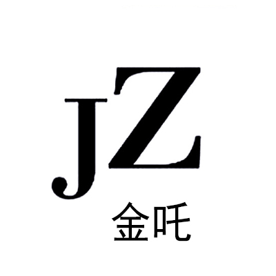 金吒美發加盟