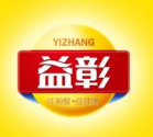 益彰調味料加盟