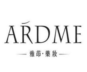 雅茚藥妝