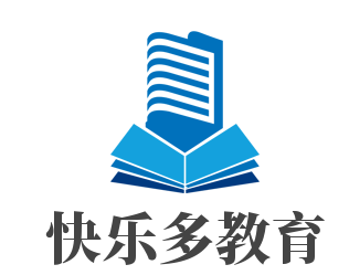 快樂多教育加盟