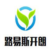 路易斯開(kāi)朗葡萄酒加盟