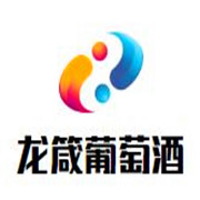龍?bào)鹌咸丫萍用?></div><span>龍?bào)鹌咸丫萍用?/span>
                                </a>
                            </li>
                                                    <li>
                                <a href=