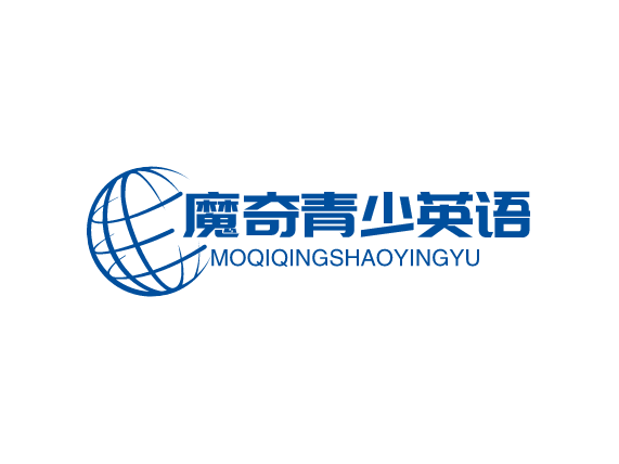 魔奇青少英語加盟