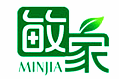 敏家藥妝
