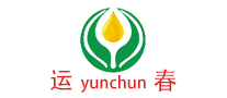 運(yùn)春食用油加盟