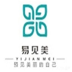 易見美護膚品加盟