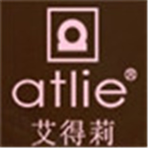 艾得莉化妝品加盟