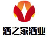 酒之家酒業加盟