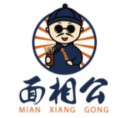 面相公烤面筋