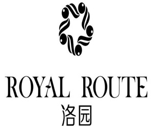 洛園護膚品加盟