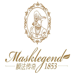 膜法傳奇面膜