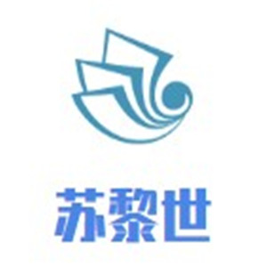 蘇黎世護膚品加盟
