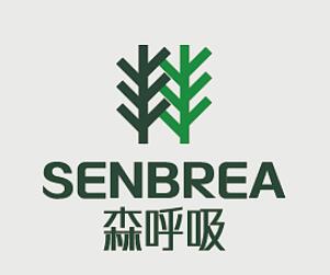 森呼吸護(hù)膚品加盟