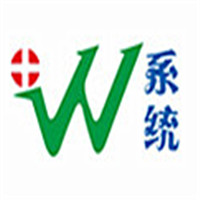 W系統共享美膚中心加盟