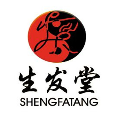 生發堂養發護發加盟