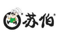 蘇伯食品加盟
