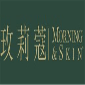 玫莉蔻護膚品加盟