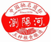 瀏陽(yáng)河老酒酒業(yè)加盟