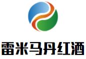雷米馬丹紅酒加盟