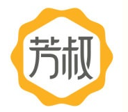 芳叔蛋撻加盟