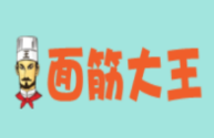 面筋大王加盟