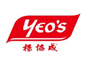 楊協成豆奶加盟