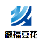 德福豆花加盟