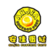 安佳蛋撻加盟