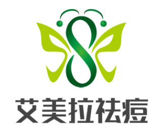 艾美拉祛痘加盟