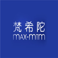 梵希陀護膚品加盟