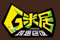 G米居雞翅包飯
