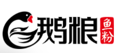 鵝糧魚粉加盟