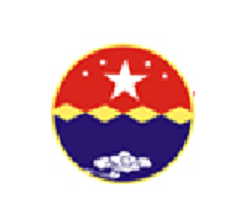 聯豐酒業加盟