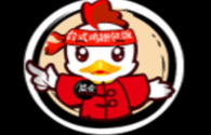 晨企雞翅包飯加盟