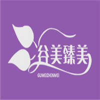 谷美臻美發酵面膜加盟